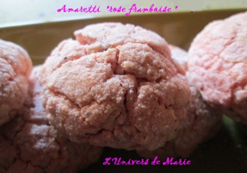 amaretti framboise (4).JPG