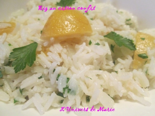 riz citron confit  (2).JPG