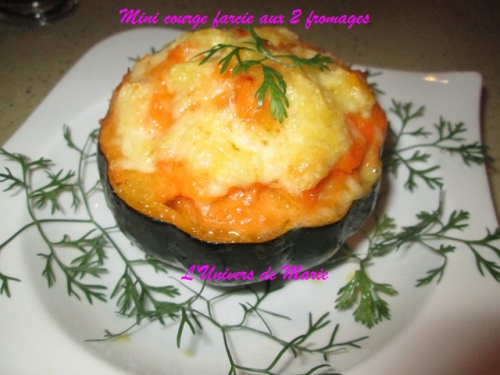 mini courge farcie (2).JPG