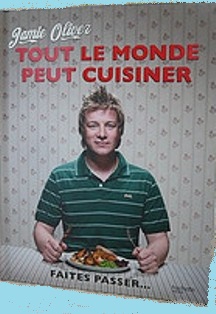 Tout-le-monde-peut-cuisiner-Couverture.jpg