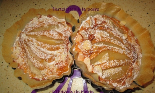 tartelette bourdaloue (1).JPG