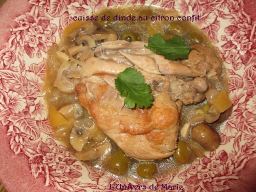 dinde au citro confit (2).JPG