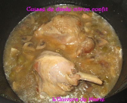 dinde au citro confit (1).JPG