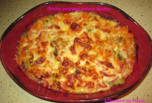 gratin de poreau potimarron au bacon (1).JPG