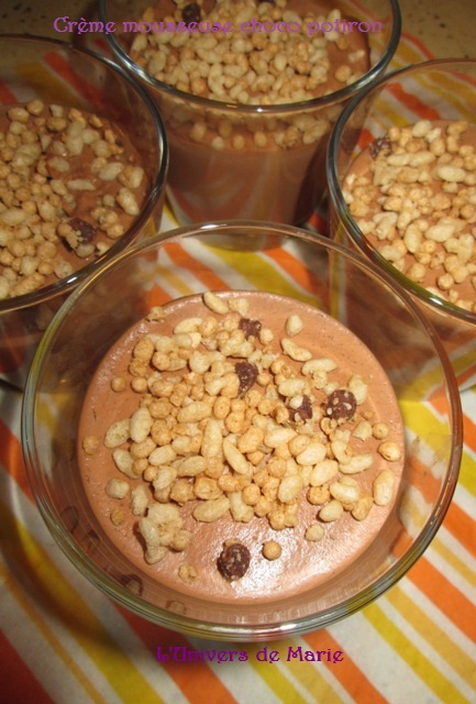 créme mousse choc potiron (8).JPG