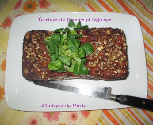 terrine de flocons quinoa (1).JPG