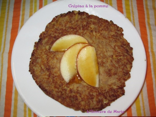 crépiau pomme (4).JPG