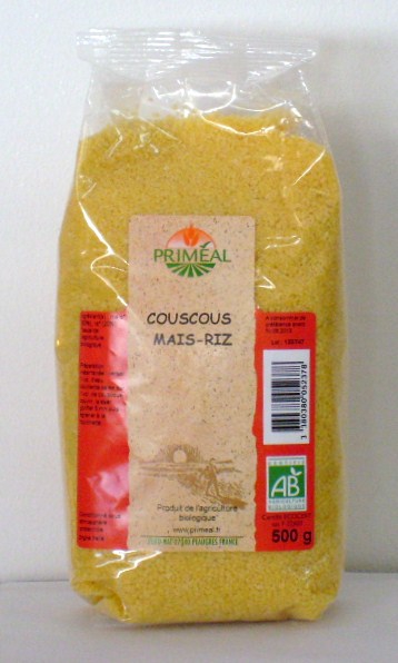 Couscous-Mais-Riz-Primeal.jpg