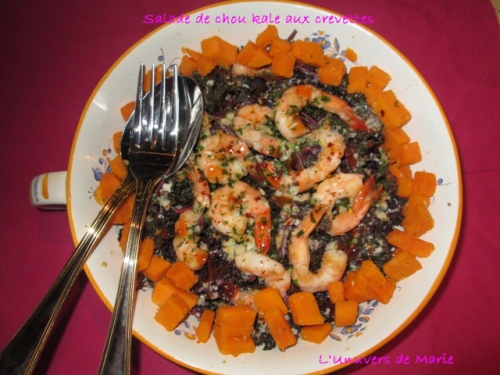 salade crevettes kale PD (5).JPG