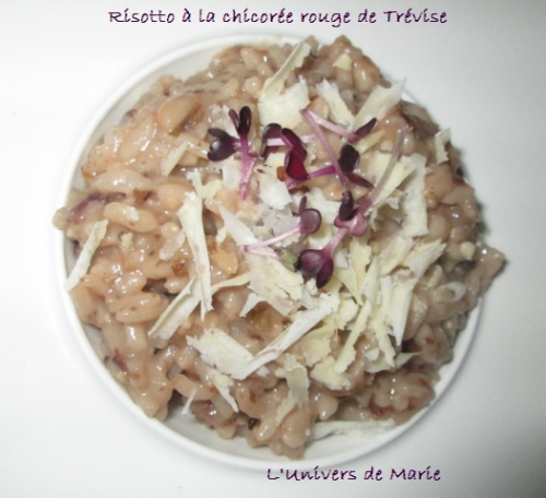 riisotto de trévise (4).JPG