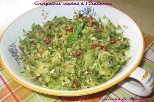 courgette rapées au tomat confit (2).JPG