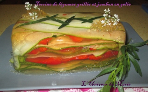 terrine légumes (2).JPG