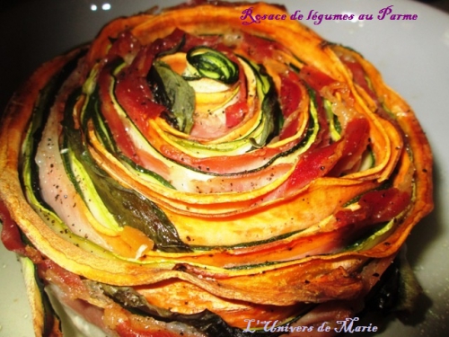 spirale légumes jambon (6).JPG