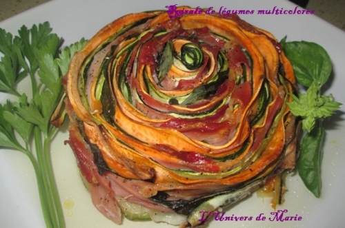 spirale légumes jambon (5).JPG