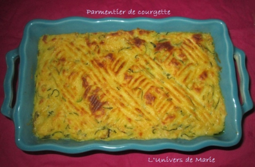 parmentier de courgette (1).JPG