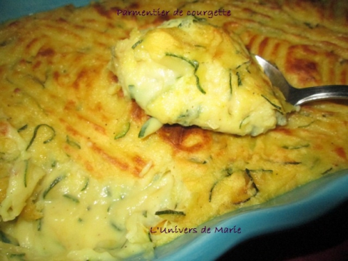 parmentier de courgette (3).JPG