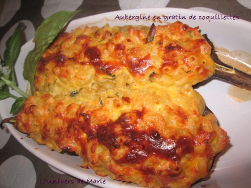 aubergine gratin coquill (4).JPG