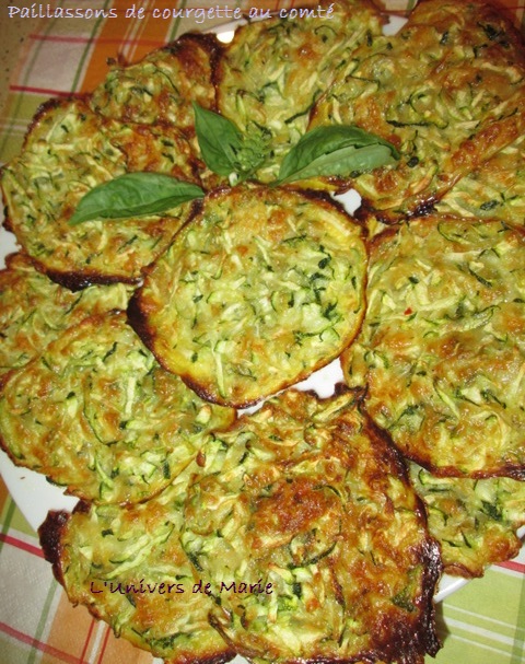 paillassons courgettes (1).JPG