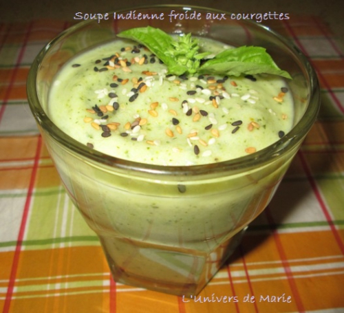 soupe courgettes (2).JPG