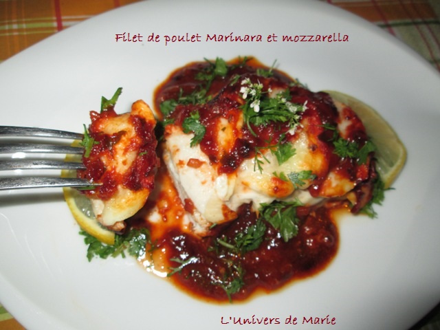 filet de poul Marinara mozza (2).JPG