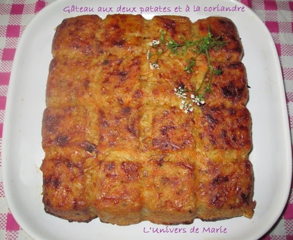 gâteau 2 patates (1).JPG