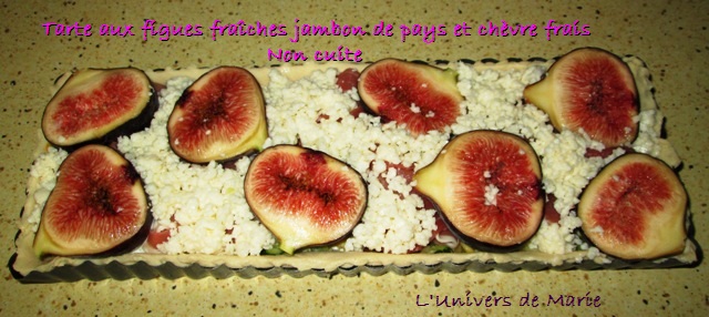 tart figue j de p chévre (1).JPG