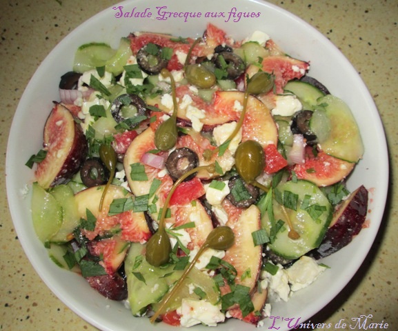salade grecque (1).JPG
