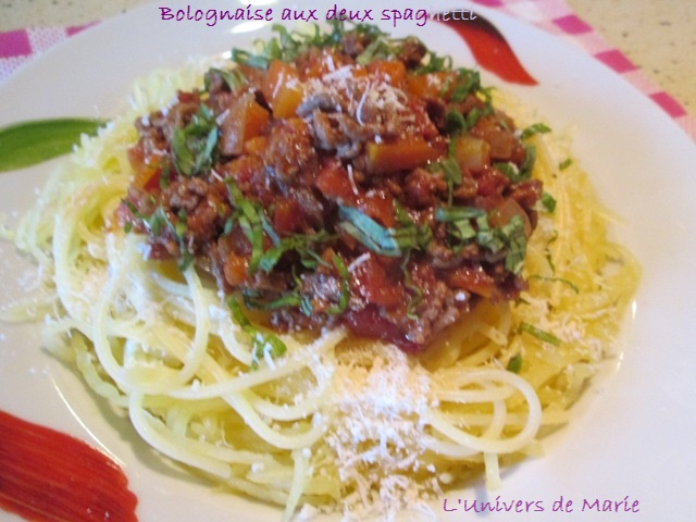 bolognaise  2 spaghetti (8).JPG