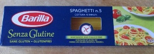 bolognaise  2 spaghetti (2).JPG