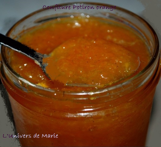 confiture-de-citrouille-et-oranges.jpg2.jpg