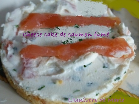 cheese-cake-saumon.jpg