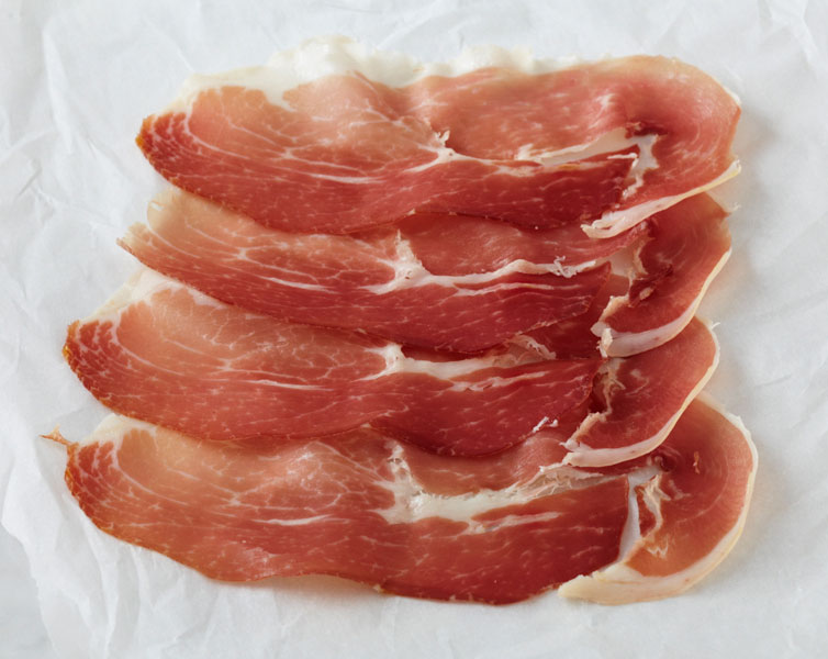 Prosciutto.jpg