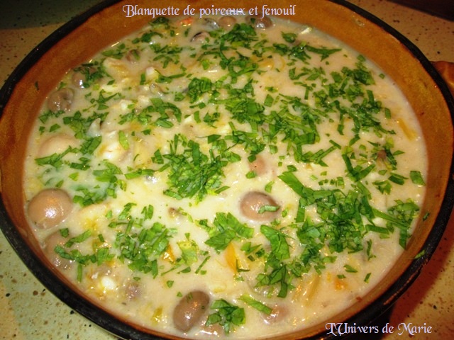 blanquette de poireaux et fenouil (1).JPG