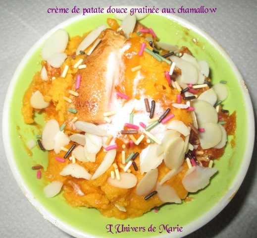 crème patate douc aux chamallow (3).JPG