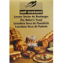 levure-seche-de-boulanger-saf-instant.jpg