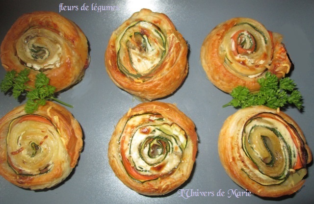 fleurs de légumes (2).JPG