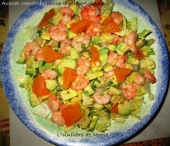 avocat crevettes sauce à moi  (1).JPG