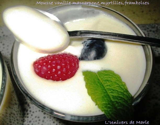 mousse vanille mascarpone (4).JPG