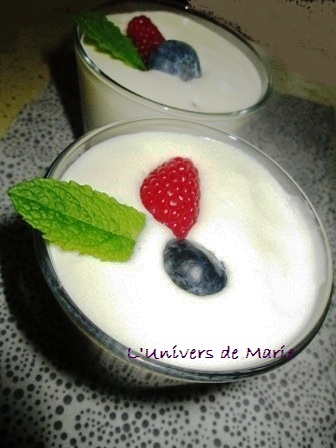 mousse vanille mascarpone (3).JPG