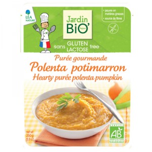 puree-de-polenta-potimarron.jpg