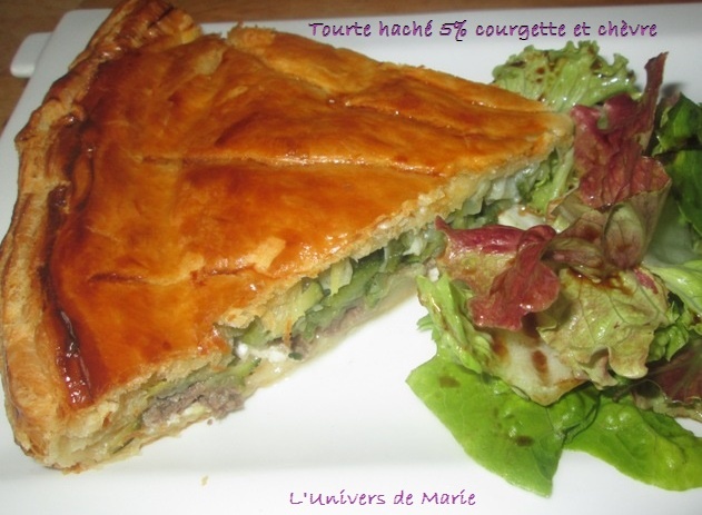 tourte hachéé (4).JPG