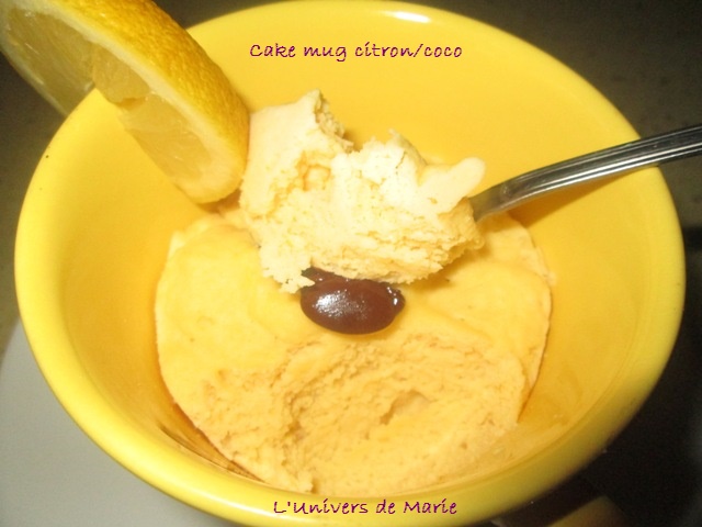 cake mug citroncoco (4).JPG