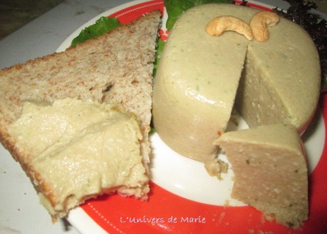 fromage cajou (3).JPG