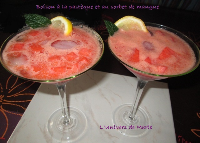 cocktail pastèque (4).JPG