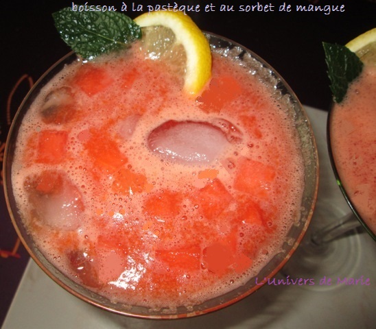 cocktail pastèque (5).JPG