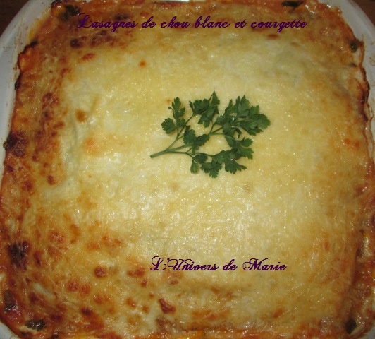 lasagnes au chou (7).JPG