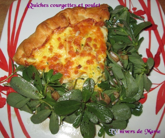 quiche courg poulet (4).JPG