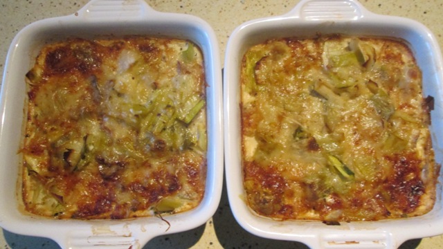 gratin de poireau aux bulots (2).JPG