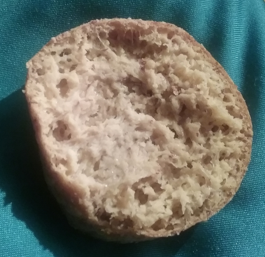 pain céto coupé.jpg