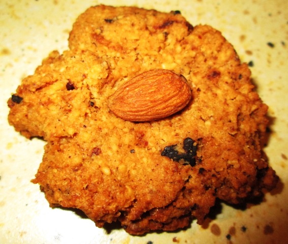 cookies céto (3).JPG